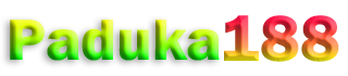 PADUKA188